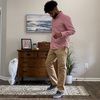 reidwilliam2424